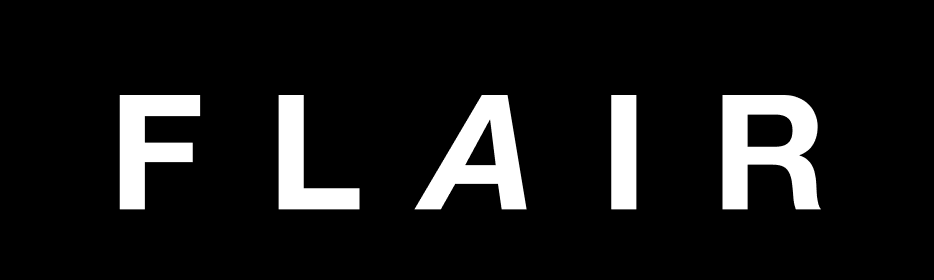 Flair